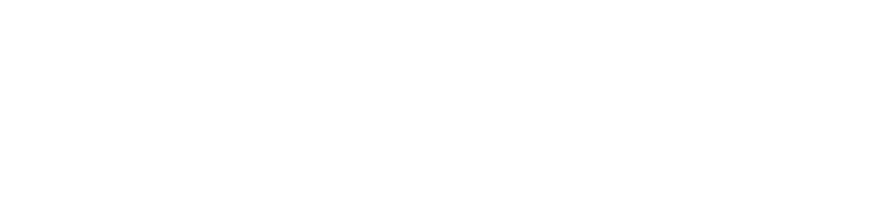 Agroservis Holý