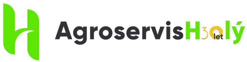 Agroservis Holý